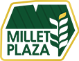 Millet Plaza