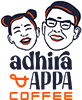 Adhira Appa